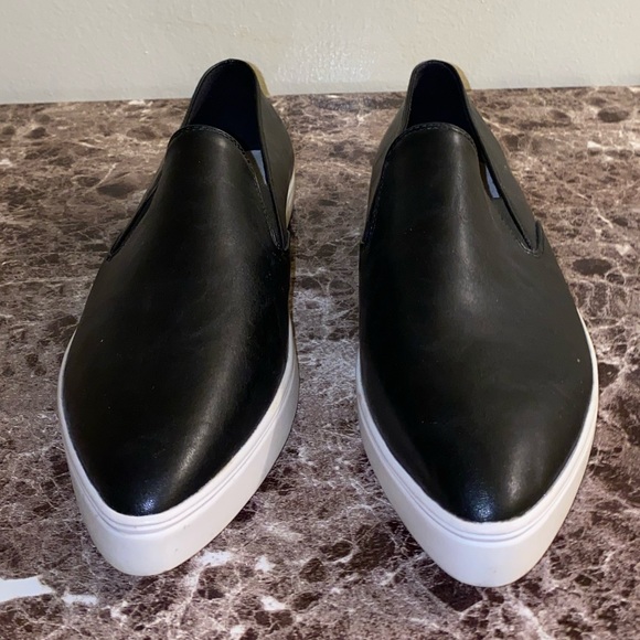 Joe Fresh Shoe - Picture 5 of 5